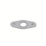 VN(G) - Air Trap Gasket For Level Controller