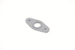 VN(G) - Air Trap Gasket For Level Controller - imagine 2