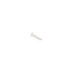 VN2000 - 3.5*16 Ysb Screw