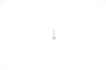 VN2000 - 3.5*16 Ysb Screw - imagine 2