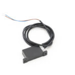 VN(G) - Magnetic Door Switch