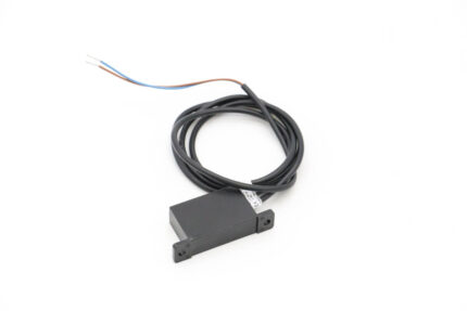 VN(G) - Magnetic Door Switch