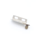 VNG350 - Hinge Left
