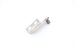 VNG350 - Hinge Left - imagine 3