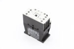 VN3000 - Contactor