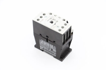 VN3000 - Contactor