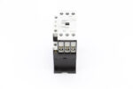 VN3000 - Contactor - imagine 3