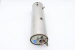 VN500 - Boiler Tank Complete 400V (Nm) - imagine 2
