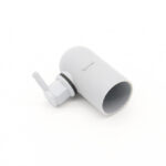 ID350/400 - Pressure Switch Air Bell