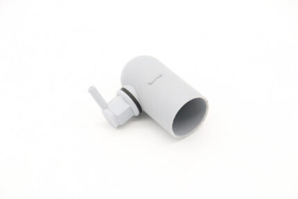 ID350/400 - Pressure Switch Air Bell