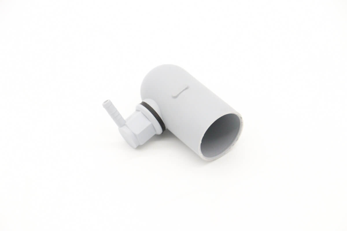 MAX_20230620154304_8720783955459_image0001.jpg ID350/400 - Pressure Switch Air Bell - imagine 1