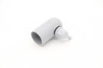 ID350/400 - Pressure Switch Air Bell - imagine 2
