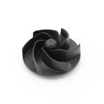 ID500 - Electro Pump Impeller