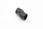 IDW - Suction Wash Hose To Drain Body