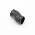 IDW - Suction Wash Hose To Drain Body