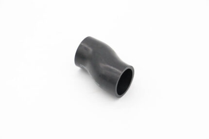 IDW - Suction Wash Hose To Drain Body