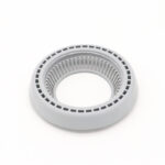 IDW - Suction/Exhaust Body Ring Nut
