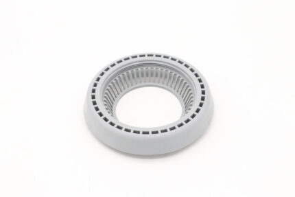 IDW - Suction/Exhaust Body Ring Nut
