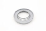IDW - Suction/Exhaust Body Ring Nut - imagine 2