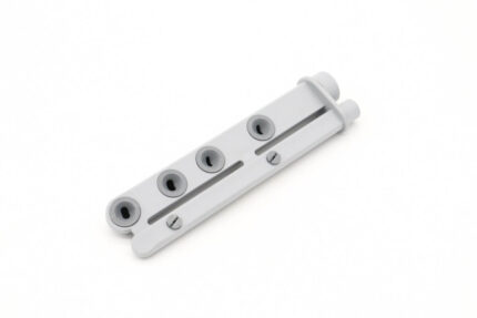 ID2000 - Rinse And Wash Arm (8Spr)