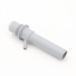 ID2000 - Central Flushing Duct With Ring