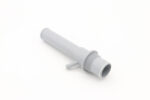 ID2000 - Central Flushing Duct With Ring - imagine 2