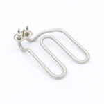 ID2000 - Boiler Heating Element 2100W 230V