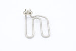 ID2000 - Boiler Heating Element 2100W 230V - imagine 3