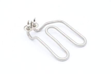 IDW - Heating Element 2100W 230V