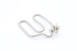IDW - Heating Element 2100W 230V - imagine 3