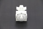 IDW - Pressure Switch