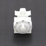 IDW - Pressure Switch
