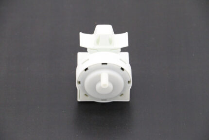 IDW - Pressure Switch