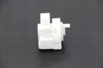 IDW - Pressure Switch - imagine 2