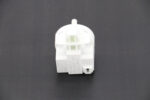 IDW - Pressure Switch - imagine 3