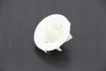 ID350 - Electro Pump Impeller 50Hz