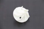 ID350 - Electro Pump Impeller 50Hz - imagine 2