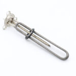 ID350/400 - Heating Element 2600W/230V