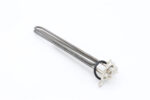 ID350/400 - Heating Element 2600W/230V - imagine 3