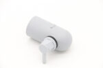 IDW - Water Level Control - imagine 2