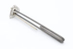 ID500(230V) - Boiler Heating Element 3000W/230V