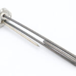 ID500(230V) - Boiler Heating Element 3000W/230V