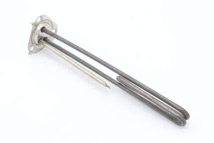 ID500(230V) - Boiler Heating Element 3000W/230V