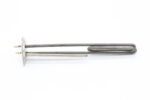 ID500(230V) - Boiler Heating Element 3000W/230V - imagine 3