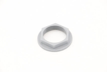 IDW - Nut Waste Drain