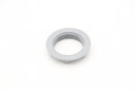 IDW - Nut Waste Drain - imagine 2