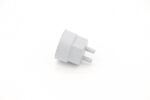 ID2000 - Air Trap For Pressure Switch - imagine 3
