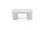 ID2000 - Big Handle Grey Bracket - Clg Type - imagine 3