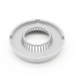 ID350/400 - Ring Nut