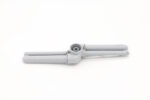 ID400 - Rinse And Wash Arms Assembly - imagine 3